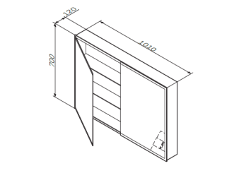 m70amcx1001wg_21628_3