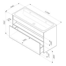 m8ffux1201wg_20887_3