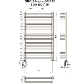 majra-p15-50-80-gr-012-chern-mat_5897_3