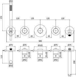 mde001hgsp_8303_2