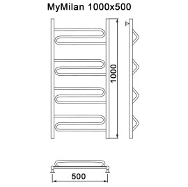 milan-100-50_6145_3
