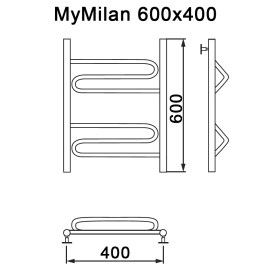 milan-60-40_6146_3