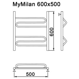 milan-60-50_6147_3