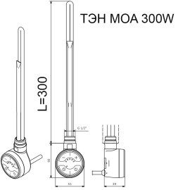 moa-300w-bel-skryt_6223_3