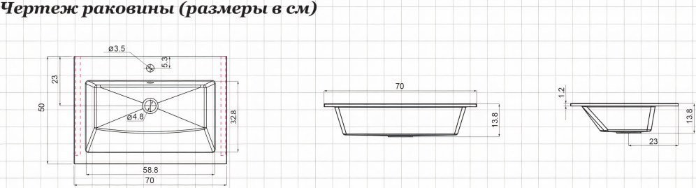 nf-00008398_10149_2