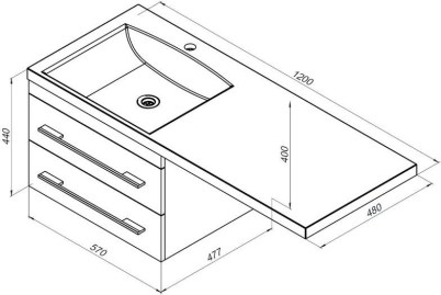 nf-00014537_10230_2