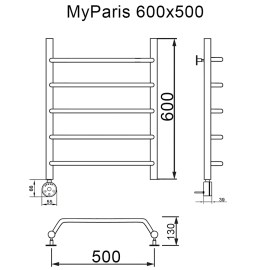 parizh-60-50-lev_6178_3