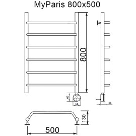 parizh-80-50-prav_6183_3