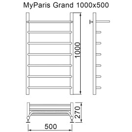 parizh-grand-100-50_6154_3