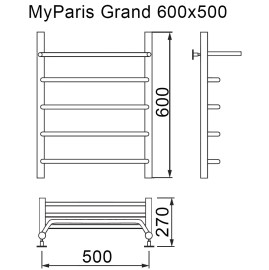 parizh-grand-60-50_6156_3