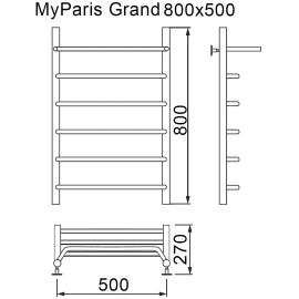 parizh-grand-80-50_6158_3