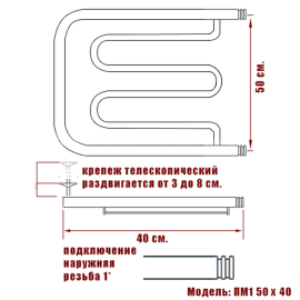 pm-50-40-bronza_6729_2