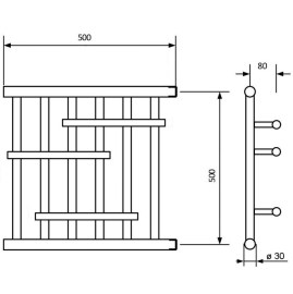 pm-6-50-50_6785_2