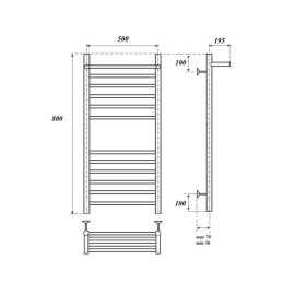 pn10158spe_13482_2