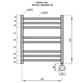 polo-p8-50-60-gr-001-chern-mat_5900_3