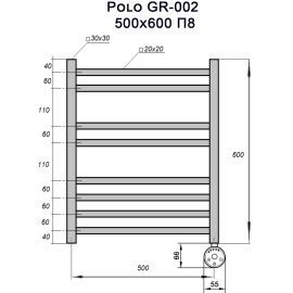 polo-p8-50-60-gr-002-bel-mat_5901_3