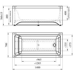 prsz4k1xleazc8vahh2bhz4j1671kyov