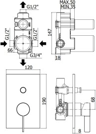 ro015cr_8489_2