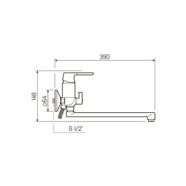 sl123bl-006e_845_2