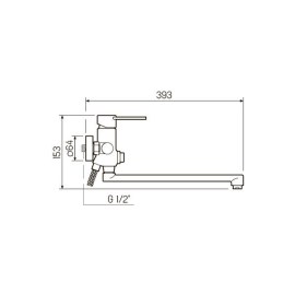 sl130-006e_872_2