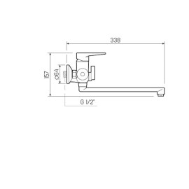 sl141-006e_921_2