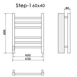 step-1-60-40-bel-mat-lev_7307_3