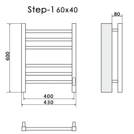 step-1-60-40-prav_7310_2