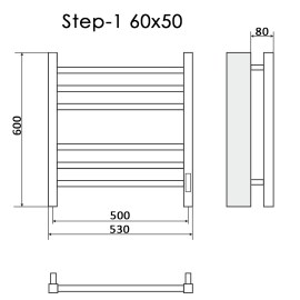 step-1-60-50-chern-mat-prav_7312_3