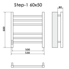 step-1-60-50-lev_7315_2