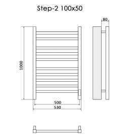 step-2-100-50-chern-mat-prav_7330_3