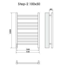 step-2-100-50-lev_7333_2