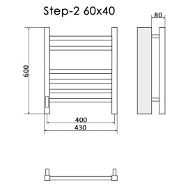 step-2-60-40-bel-mat-lev_7337_3