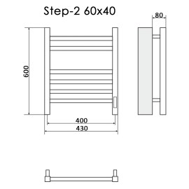 step-2-60-40-prav_7340_2