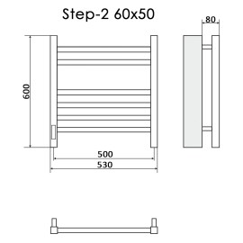 step-2-60-50-bel-mat-lev_7343_3