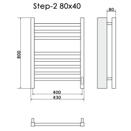 step-2-80-40-bel-mat-prav_7350_3