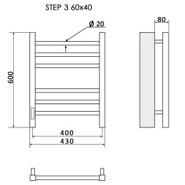 step-3-60-40-lev_7369_2