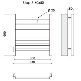 step-3-60-50-lev_7375_2