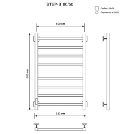 step-3-80-50-bel-mat-lev_7385_2