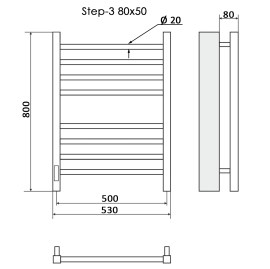 step-3-80-50-lev_7387_2