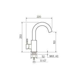 sus124-001f-1_1007_2