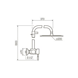 sus124-003dk-3_1011_2