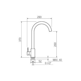 sus124-017f_1018_2