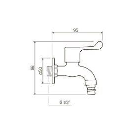 sus124kr-1-2_1028_2