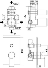 ta015cr-m_8185_2