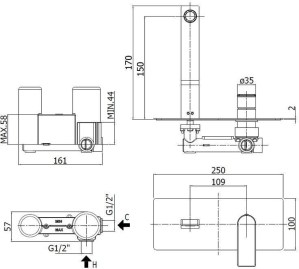 ta104st_8707_2