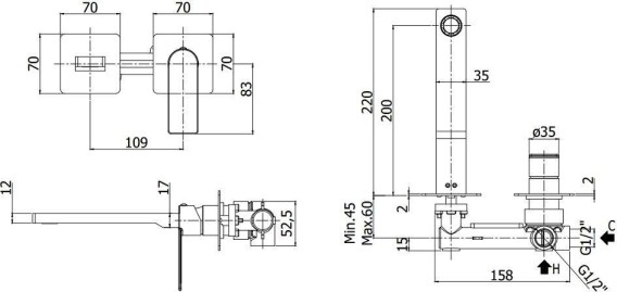 ta105st70_8712_2