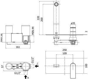 ta105st_8711_2