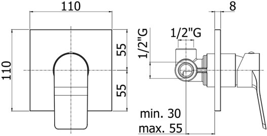 ti010cr_8501_2