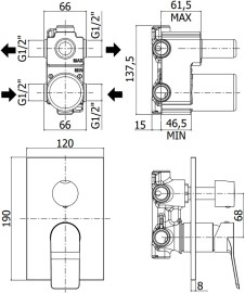 ti018cr_8511_2