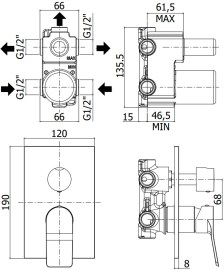 ti019cr-m_8517_2